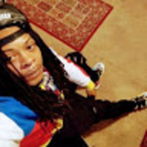 Meet your Posher, Beno